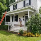 Business 42 image USA SOLUTION Paint Stripping Services in Cincinnati OH