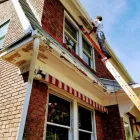 Business 46 image USA SOLUTION Paint Stripping Services in Cincinnati OH