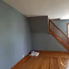 Business 51 image USA SOLUTION Paint Stripping Services in Cincinnati OH