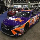 Business 4 image USL CARS Logistics Services in Cincinnati OH