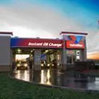 Business 1 image VALVOLINE INSTANT OIL CHANGE Automotive Tune Up Service in Cincinnati OH