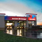 Business 1 image VALVOLINE INSTANT OIL CHANGE Automotive Tune Up Service in Cincinnati OH