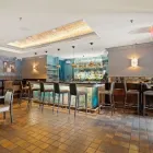 Business 1 image VICTOR'S CAFE Restaurants in New York NY