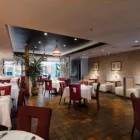 Business 2 image VICTOR'S CAFE Restaurants in New York NY