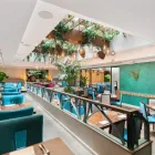 Business 3 image VICTOR'S CAFE Restaurants in New York NY