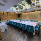 Business 4 image VICTOR'S CAFE Restaurants in New York NY