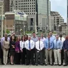 Business 5 image VIVIAL Seo in Cincinnati OH