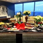 Business 1 image VONDERHAAR’S CATERING, INC. Caterers in Reading OH
