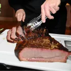 Business 2 image VONDERHAAR’S CATERING, INC. Caterers in Reading OH