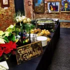 Business 3 image VONDERHAAR’S CATERING, INC. Caterers in Reading OH