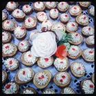 Business 4 image VONDERHAAR’S CATERING, INC. Caterers in Reading OH