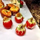 Business 5 image VONDERHAAR’S CATERING, INC. Caterers in Reading OH