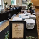 Business 6 image VONDERHAAR’S CATERING, INC. Caterers in Reading OH