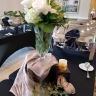 Business 7 image VONDERHAAR’S CATERING, INC. Caterers in Reading OH