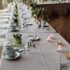 Business 8 image VONDERHAAR’S CATERING, INC. Caterers in Reading OH
