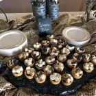 Business 9 image VONDERHAAR’S CATERING, INC. Caterers in Reading OH