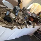Business 10 image VONDERHAAR’S CATERING, INC. Caterers in Reading OH