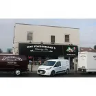 Business 11 image VONDERHAAR’S CATERING, INC. Caterers in Reading OH