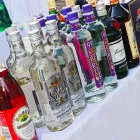 Business 12 image VONDERHAAR’S CATERING, INC. Caterers in Reading OH