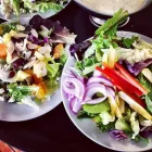 Business 15 image VONDERHAAR’S CATERING, INC. Caterers in Reading OH