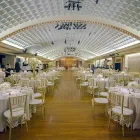 Business 16 image VONDERHAAR’S CATERING, INC. Caterers in Reading OH