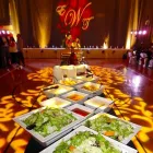 Business 17 image VONDERHAAR’S CATERING, INC. Caterers in Reading OH