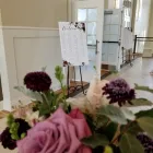 Business 19 image VONDERHAAR’S CATERING, INC. Caterers in Reading OH