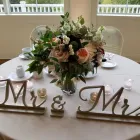 Business 20 image VONDERHAAR’S CATERING, INC. Caterers in Reading OH