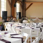 Business 21 image VONDERHAAR’S CATERING, INC. Caterers in Reading OH