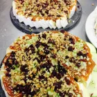 Business 22 image VONDERHAAR’S CATERING, INC. Caterers in Reading OH