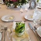 Business 23 image VONDERHAAR’S CATERING, INC. Caterers in Reading OH