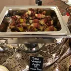 Business 24 image VONDERHAAR’S CATERING, INC. Caterers in Reading OH