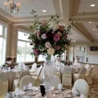 Business 26 image VONDERHAAR’S CATERING, INC. Caterers in Reading OH