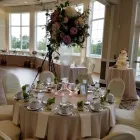 Business 28 image VONDERHAAR’S CATERING, INC. Caterers in Reading OH
