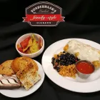 Business 29 image VONDERHAAR’S CATERING, INC. Caterers in Reading OH