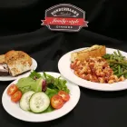 Business 30 image VONDERHAAR’S CATERING, INC. Caterers in Reading OH