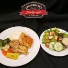Business 32 image VONDERHAAR’S CATERING, INC. Caterers in Reading OH
