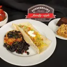 Business 34 image VONDERHAAR’S CATERING, INC. Caterers in Reading OH