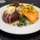 Business 36 image VONDERHAAR’S CATERING, INC. Caterers in Reading OH