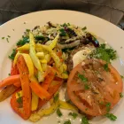 Business 38 image VONDERHAAR’S CATERING, INC. Caterers in Reading OH