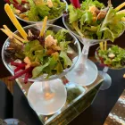 Business 41 image VONDERHAAR’S CATERING, INC. Caterers in Reading OH