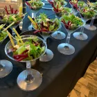 Business 42 image VONDERHAAR’S CATERING, INC. Caterers in Reading OH