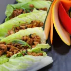Business 43 image VONDERHAAR’S CATERING, INC. Caterers in Reading OH