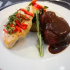 Business 45 image VONDERHAAR’S CATERING, INC. Caterers in Reading OH