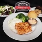 Business 46 image VONDERHAAR’S CATERING, INC. Caterers in Reading OH