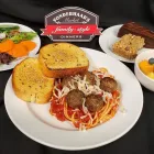 Business 47 image VONDERHAAR’S CATERING, INC. Caterers in Reading OH