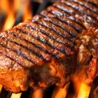 Business 48 image VONDERHAAR’S CATERING, INC. Caterers in Reading OH