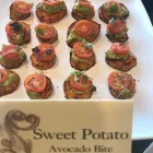Business 49 image VONDERHAAR’S CATERING, INC. Caterers in Reading OH