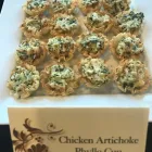 Business 50 image VONDERHAAR’S CATERING, INC. Caterers in Reading OH