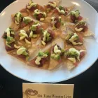 Business 51 image VONDERHAAR’S CATERING, INC. Caterers in Reading OH